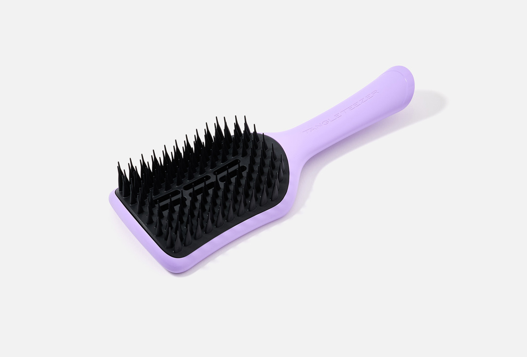 Tangle Teezer Blow dry hair brush The Ultimate Large