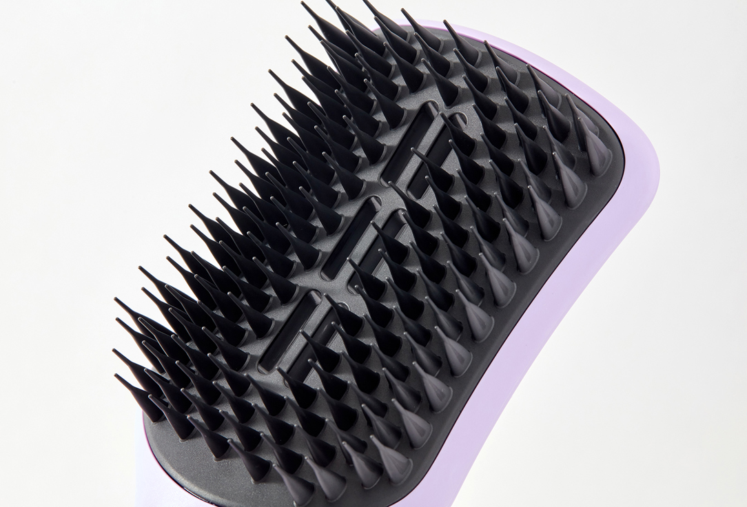 Tangle Teezer Hair Brush Easy Dry&Go Large