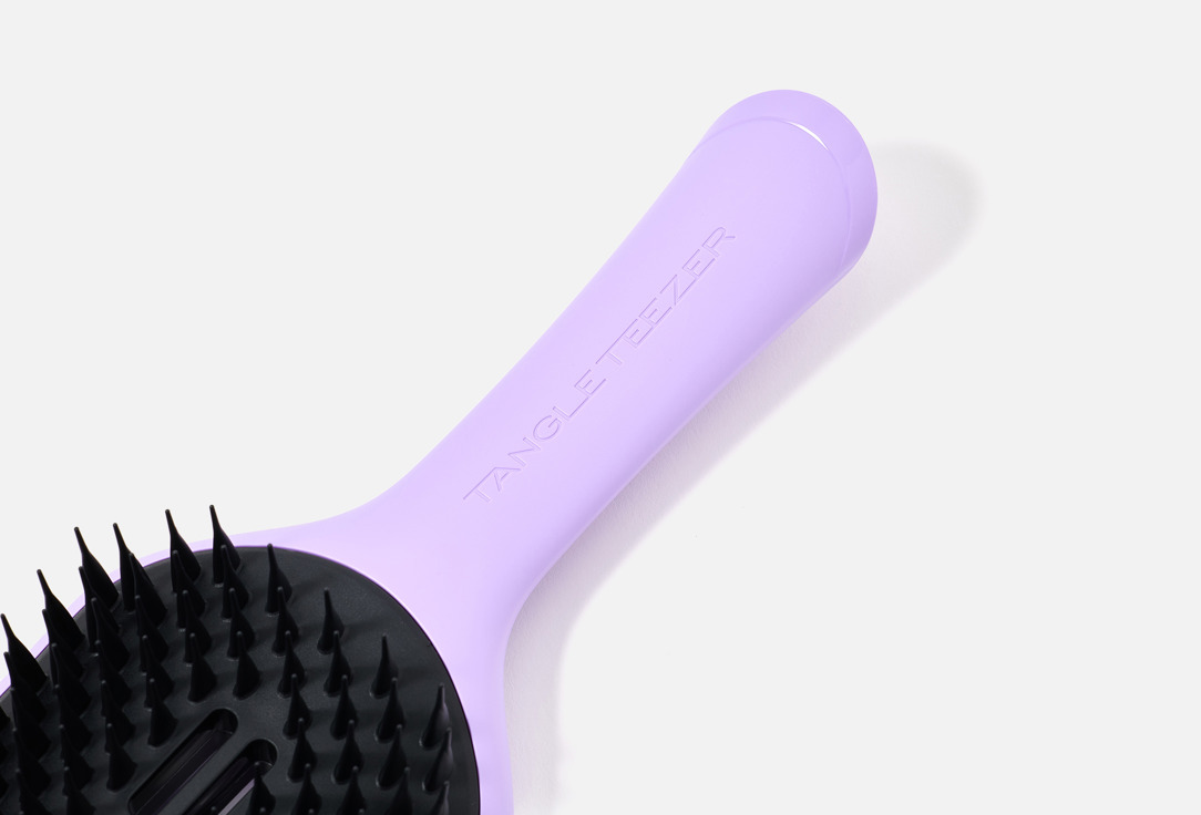Tangle Teezer Blow dry hair brush The Ultimate Large