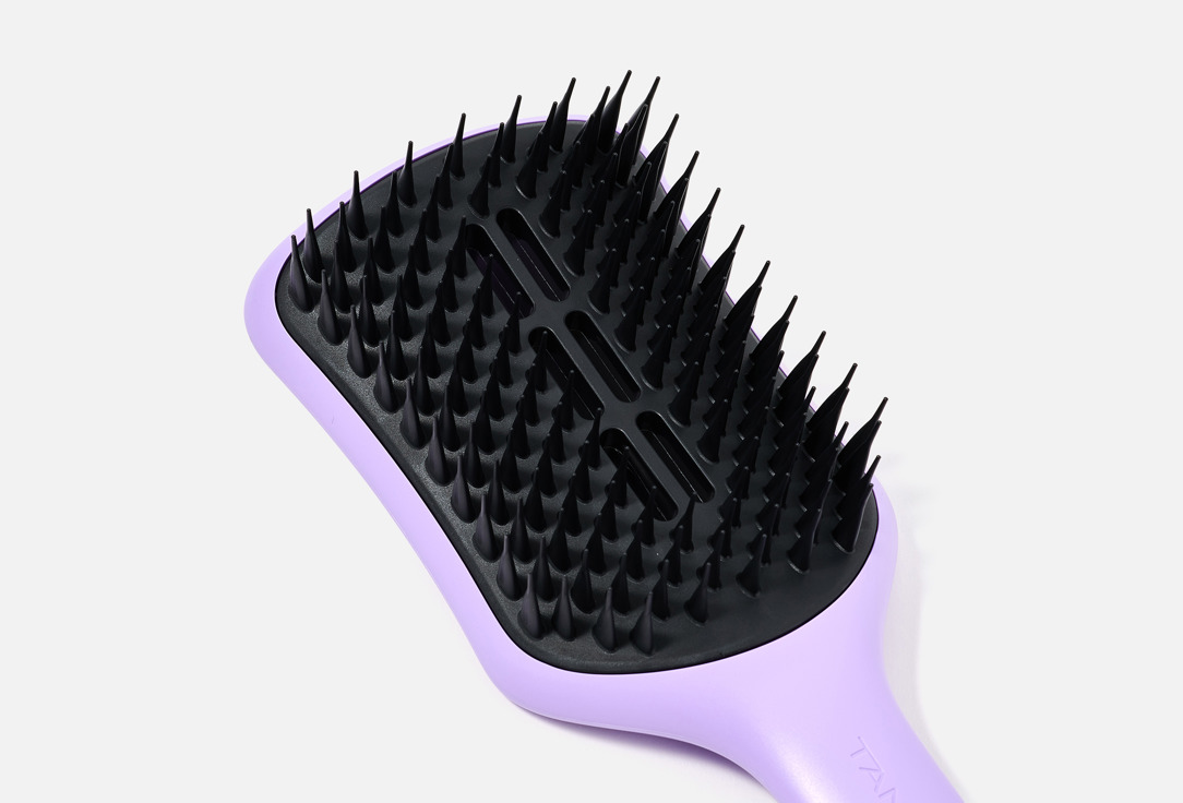 Tangle Teezer Blow dry hair brush The Ultimate Large