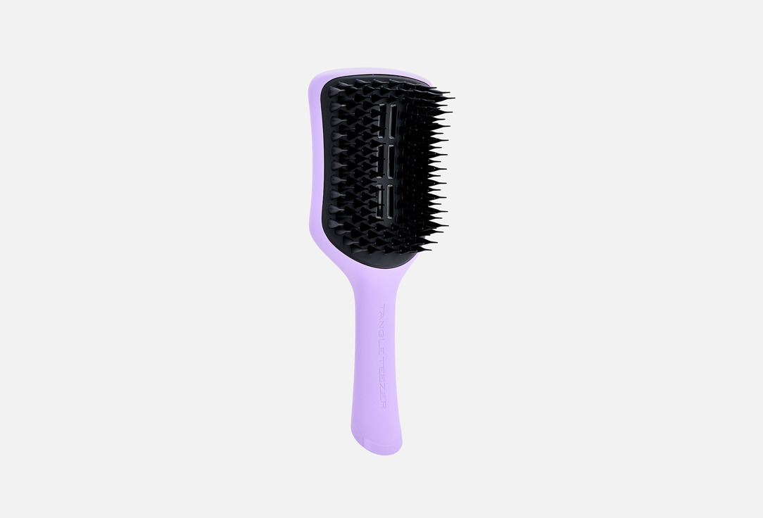 Tangle Teezer Blow dry hair brush The Ultimate Large