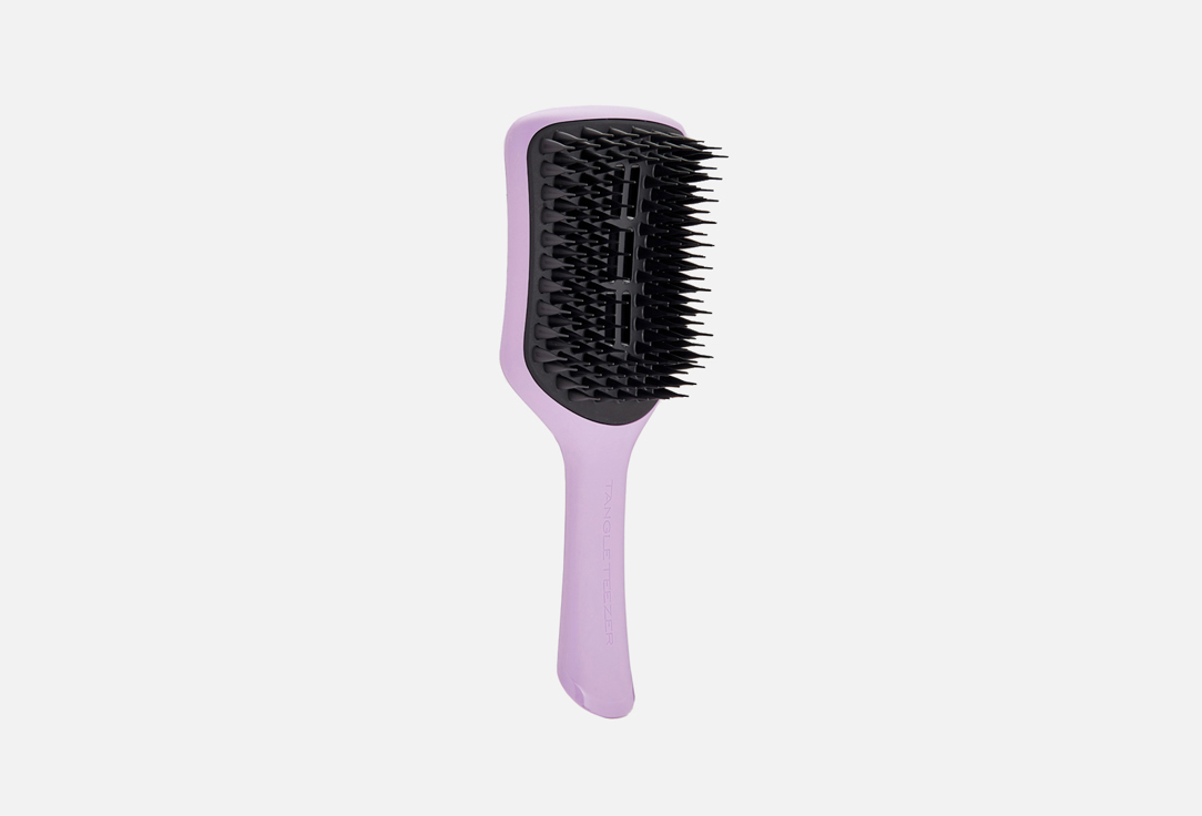 Tangle Teezer Hair Brush Easy Dry&Go Large