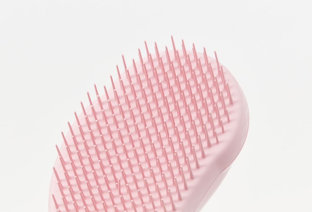 Tangle Teezer Hair Brush Original