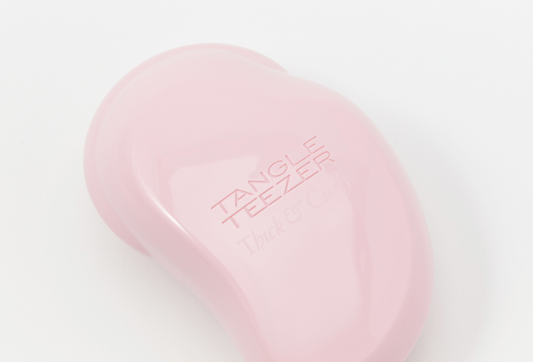 Tangle Teezer Hair Brush Original