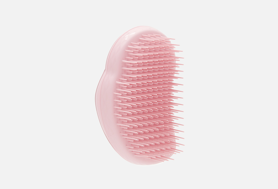 Tangle Teezer Hair Brush Original