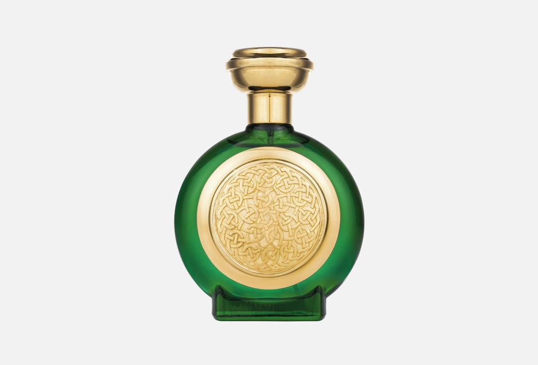 Boadicea The Victorious Eau de parfum Knight of Love