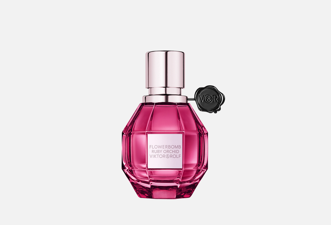 FLOWERBOMB RUBY ORCHID   30 