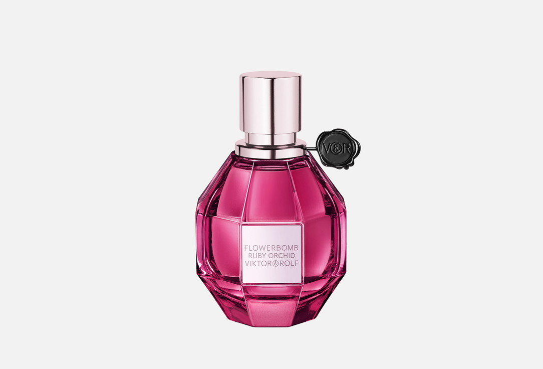 Flowerbomb RUBY ORCHID   50 