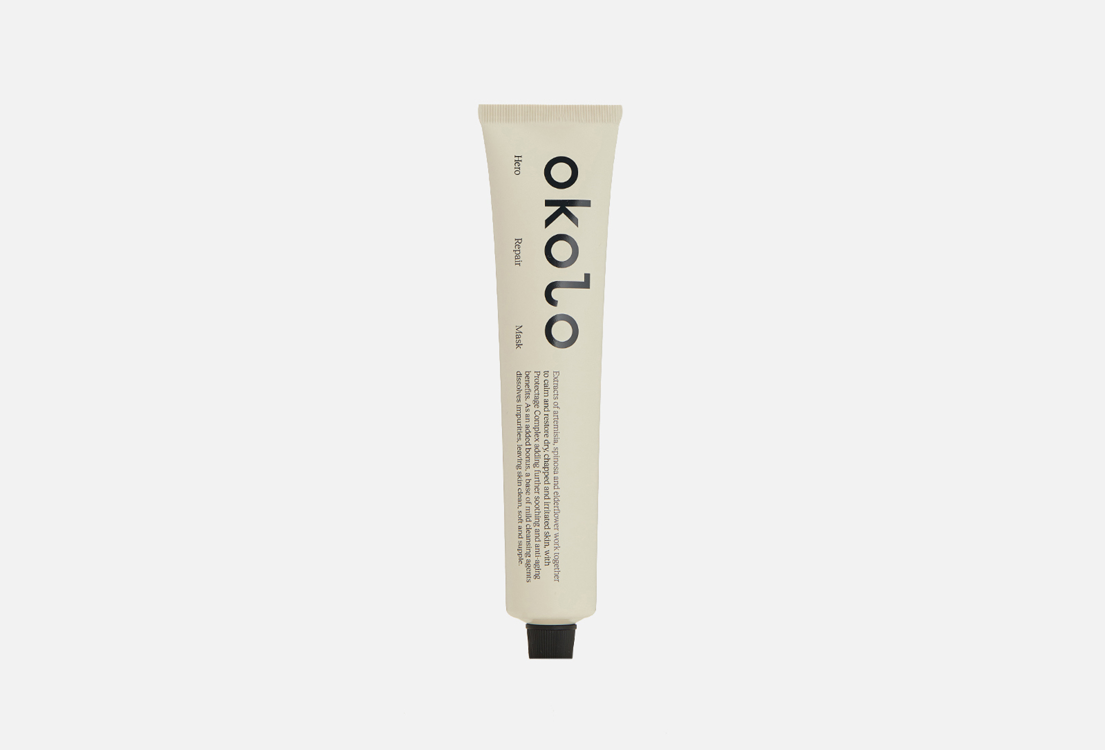 Hero Repair Mask  50 