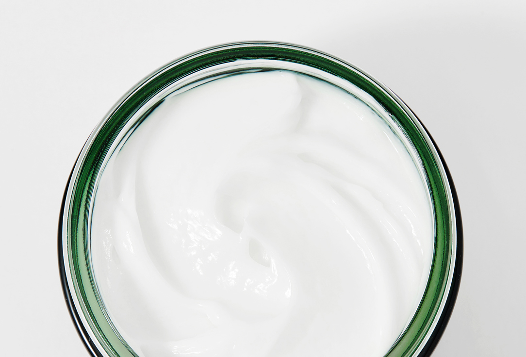 OKOLO All-over softness enveloping body balm Candlelight Body Wrap