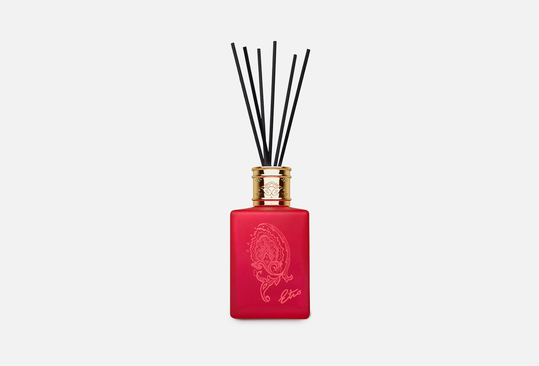 Etro Room Diffuser DEMETRA