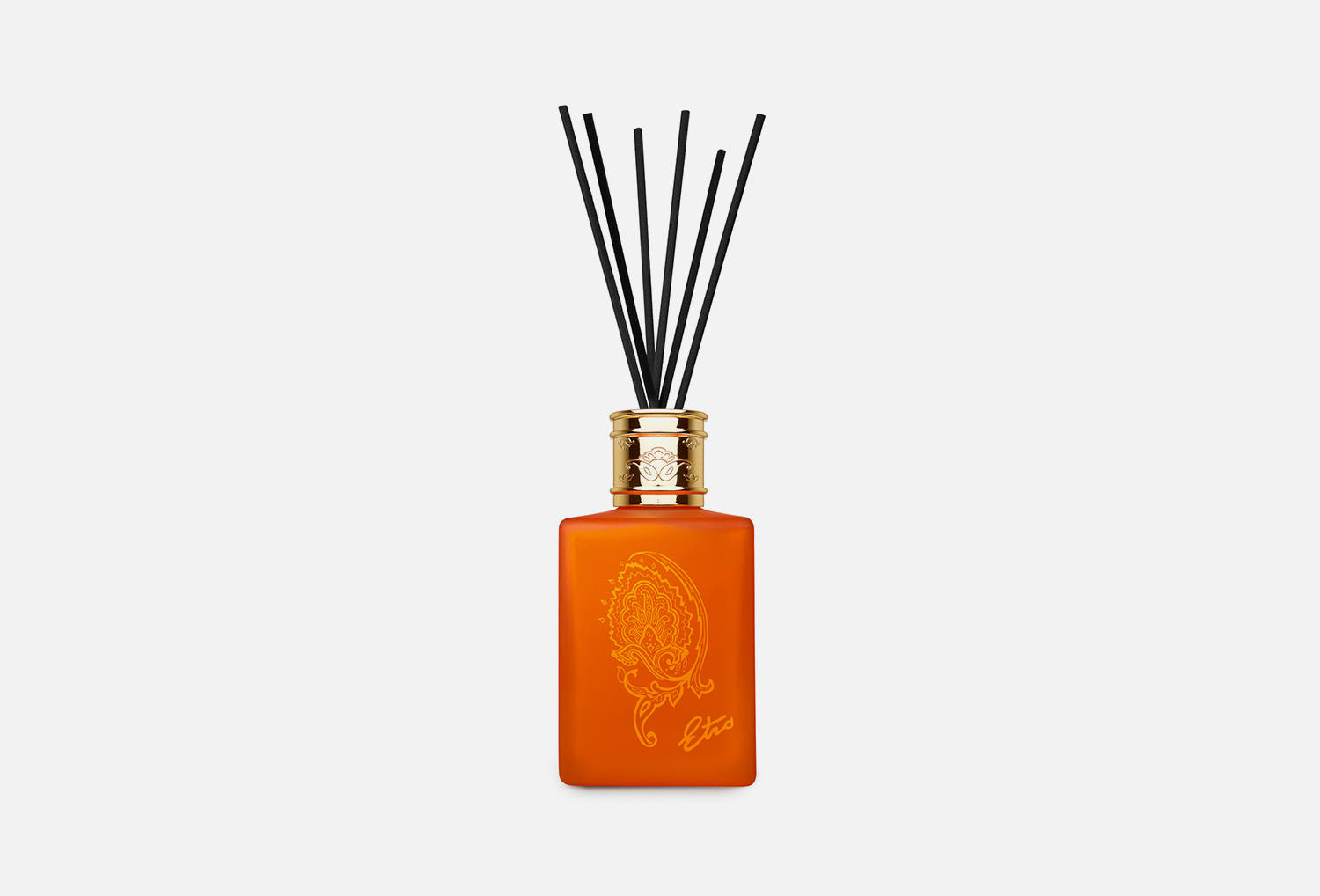 Etro Room Diffuser EOS 500 ml — buy in Qatar