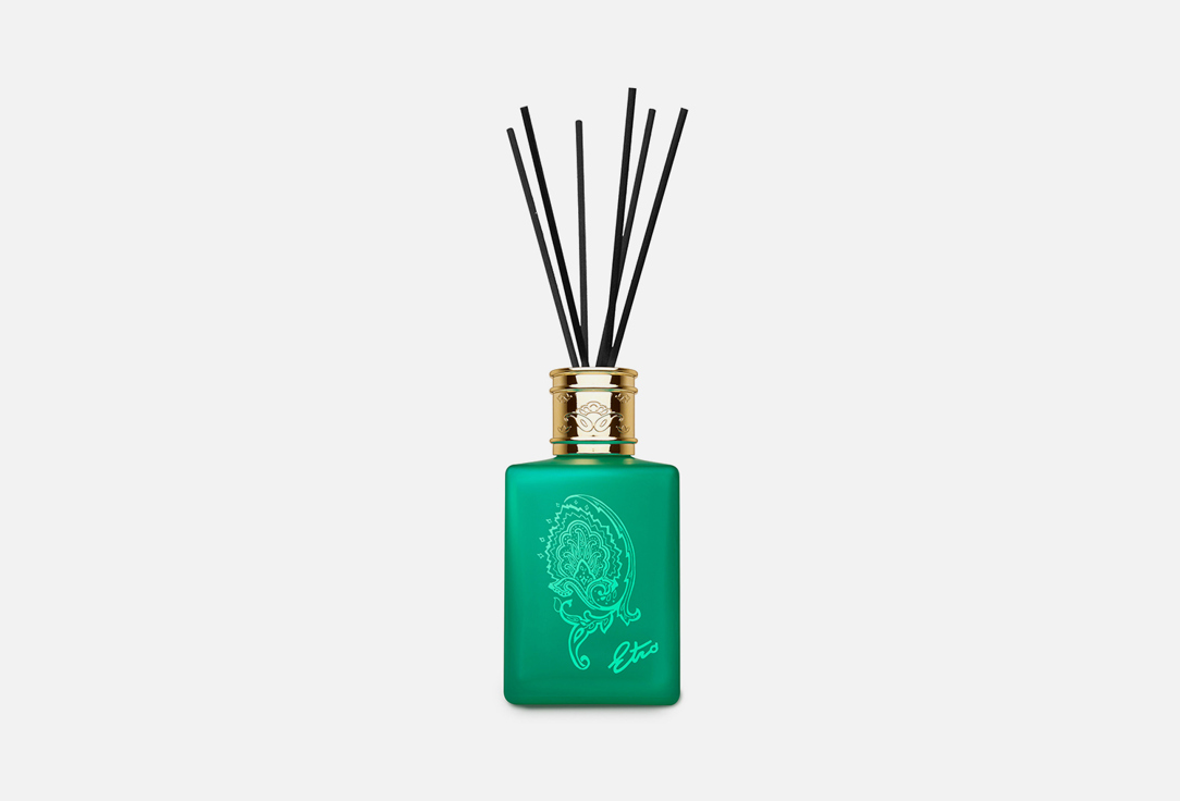 Etro Room Diffuser GALATEA