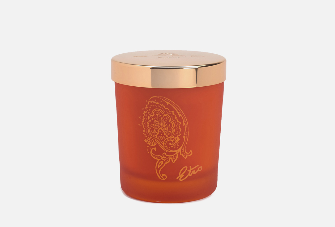 Etro Perfumed Candle EOS