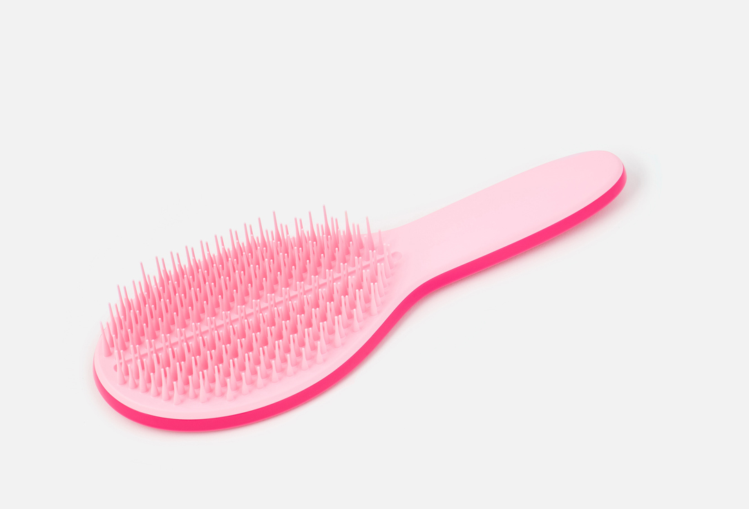 Tangle Teezer Hair Brush The Ultimate Styler