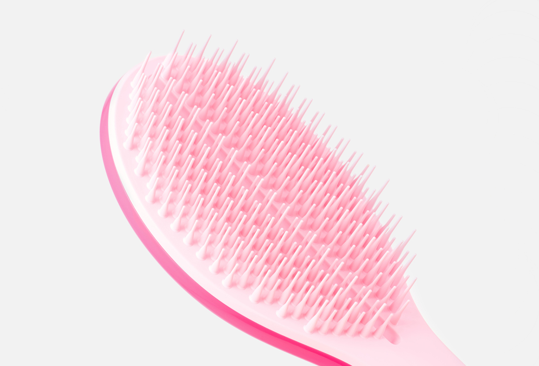 Tangle Teezer Hair Brush The Ultimate Styler