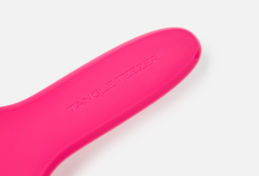Tangle Teezer Hair Brush The Ultimate Styler