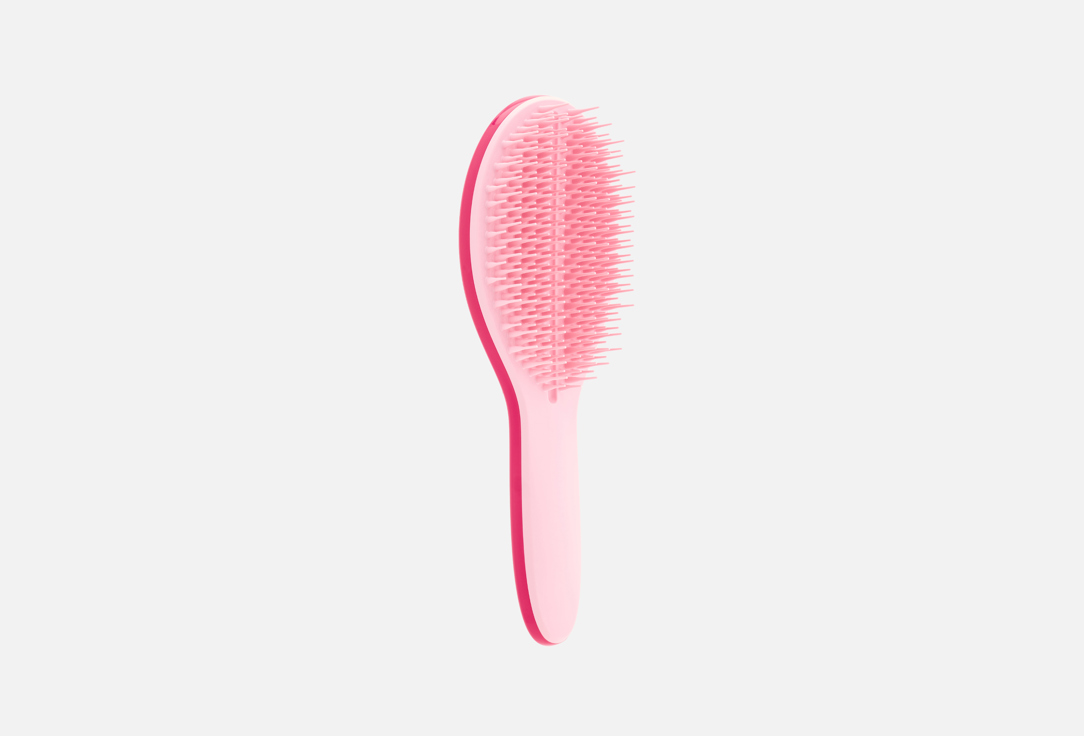 Tangle Teezer Hair Brush The Ultimate Styler