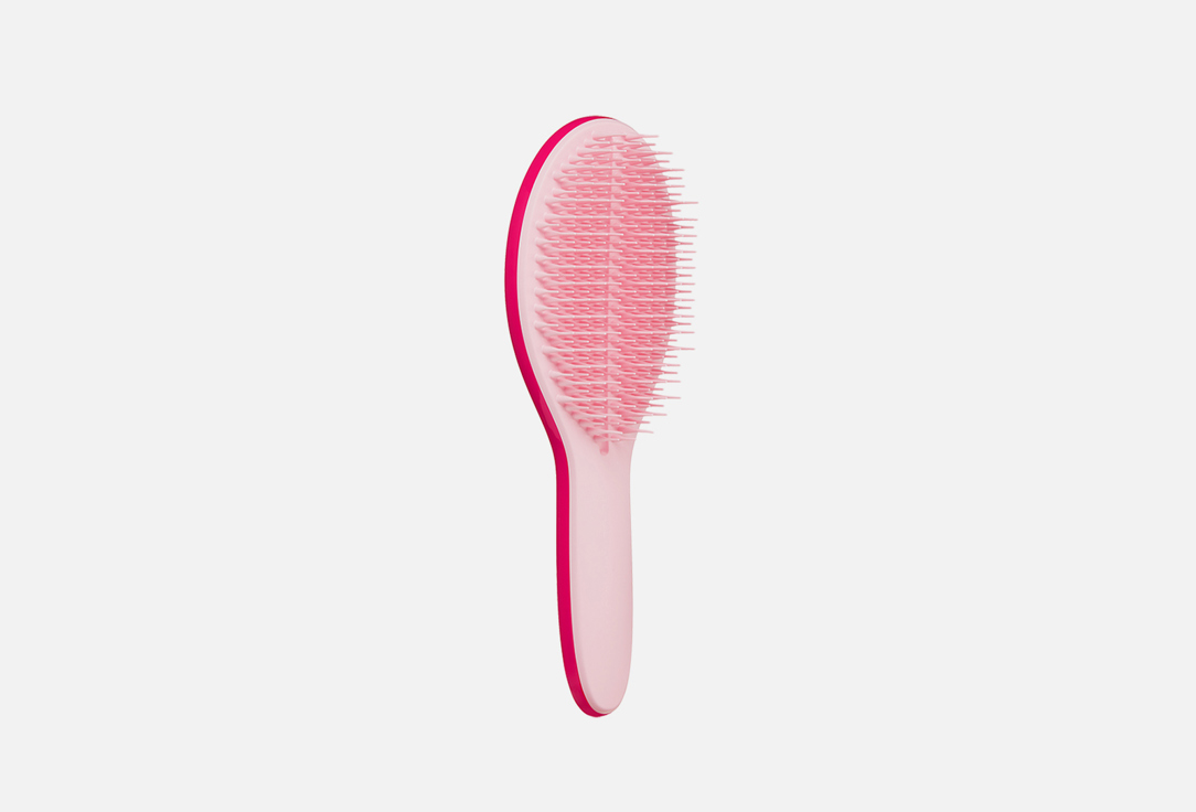 Tangle teezer comb the ultimate styler sweet pink   1 