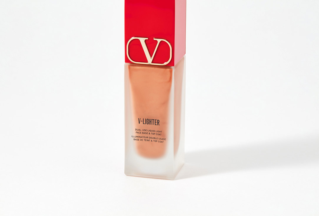 Valentino Face base V-Lighter