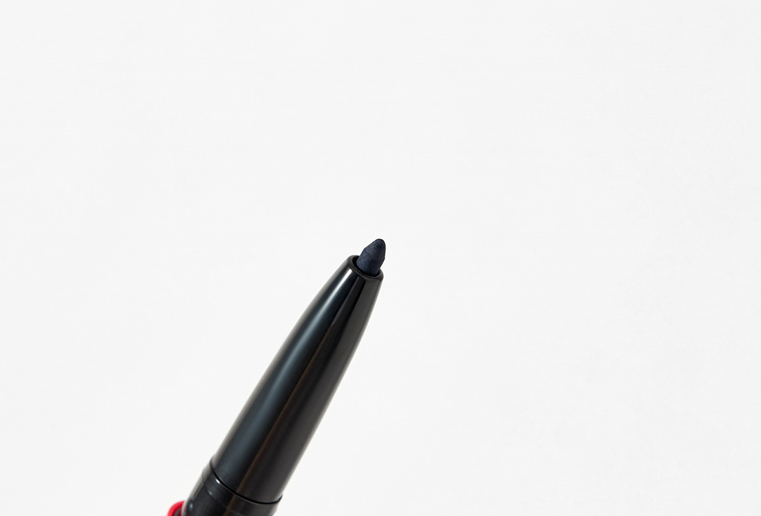 Valentino Liquid Eyeliner Twin Liner