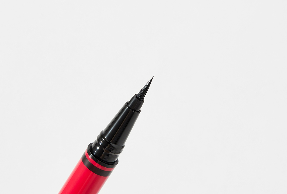 Valentino Liquid Eyeliner Twin Liner