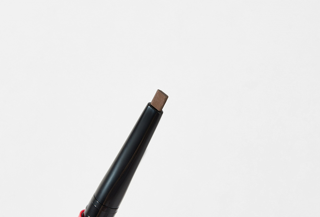 Valentino Eyebrow liner Brow Trio