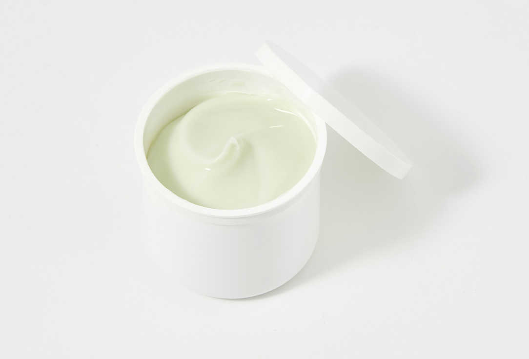 OKOLO Face cream refill Salvation