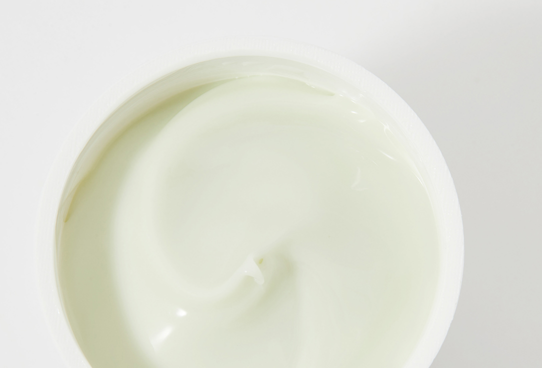 OKOLO Face cream refill Salvation