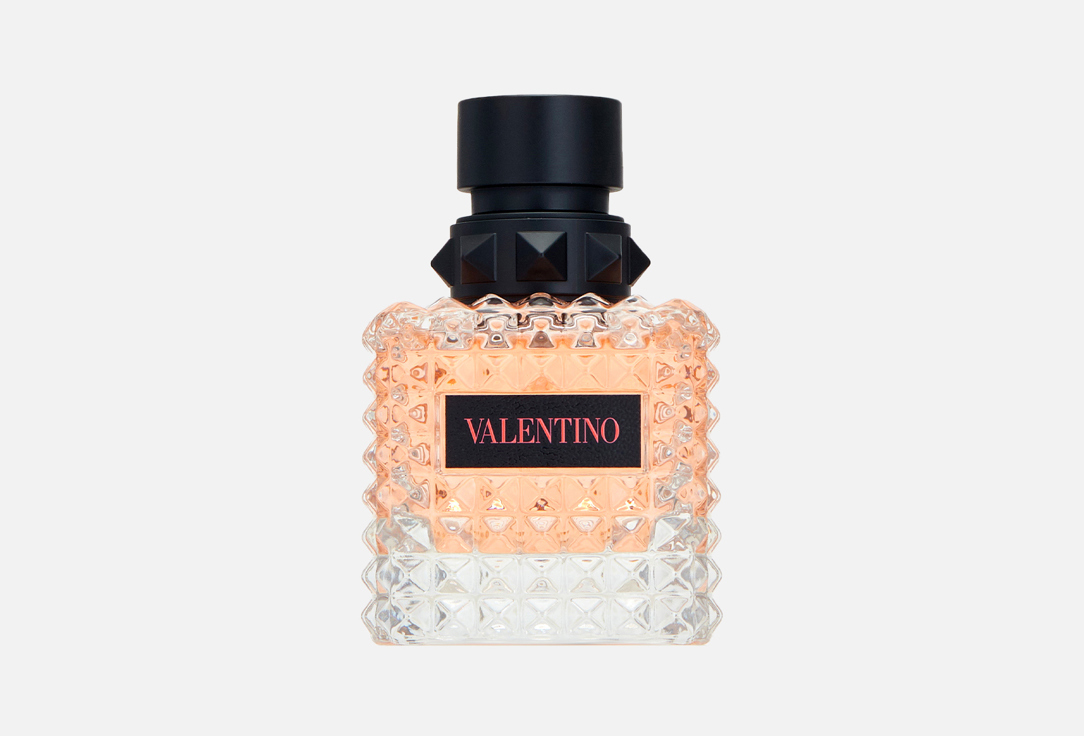 Valentino Eau de parfum Born In Roma Coral Fantasy Donna