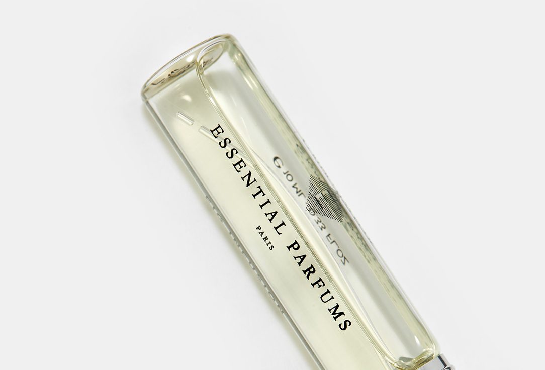 ESSENTIAL PARFUMS PARIS Eau De Parfum Fig infusion