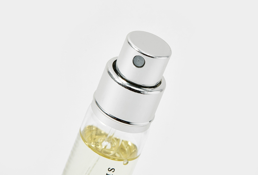 ESSENTIAL PARFUMS PARIS Eau De Parfum Fig infusion