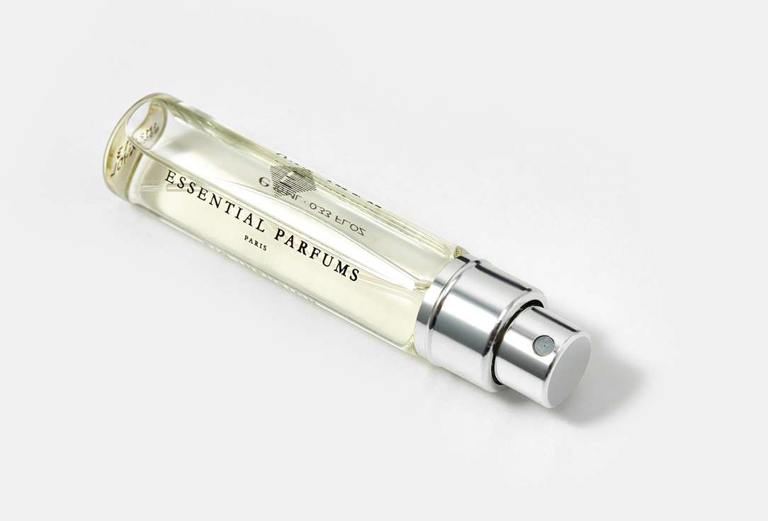 ESSENTIAL PARFUMS PARIS Eau De Parfum Fig infusion
