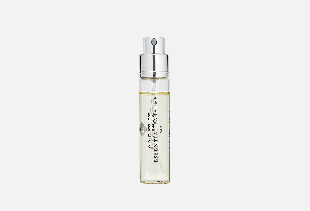 ESSENTIAL PARFUMS PARIS Eau De Parfum Fig infusion