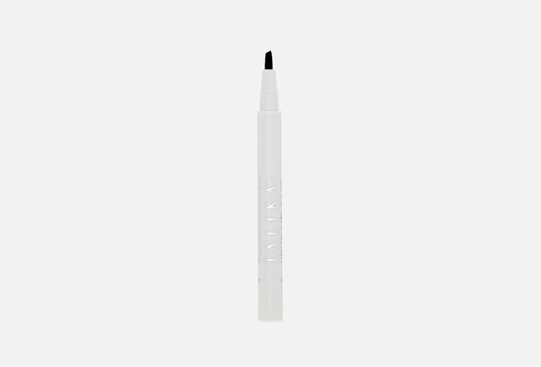 TALIKA Eyebrow pencil Liposourcils