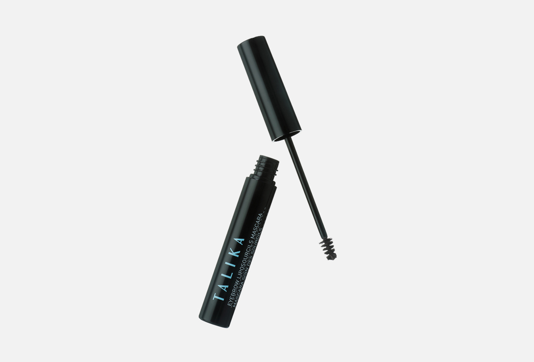 TALIKA Eyebrow mascara Liposourcils