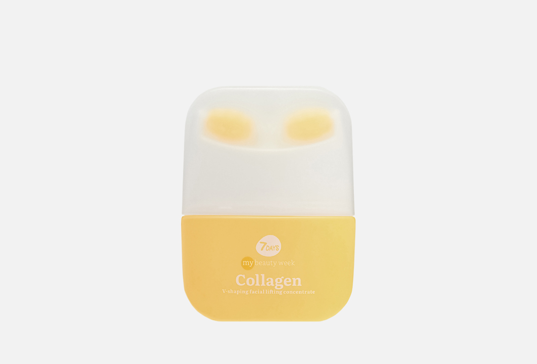 COLLAGEN  40 