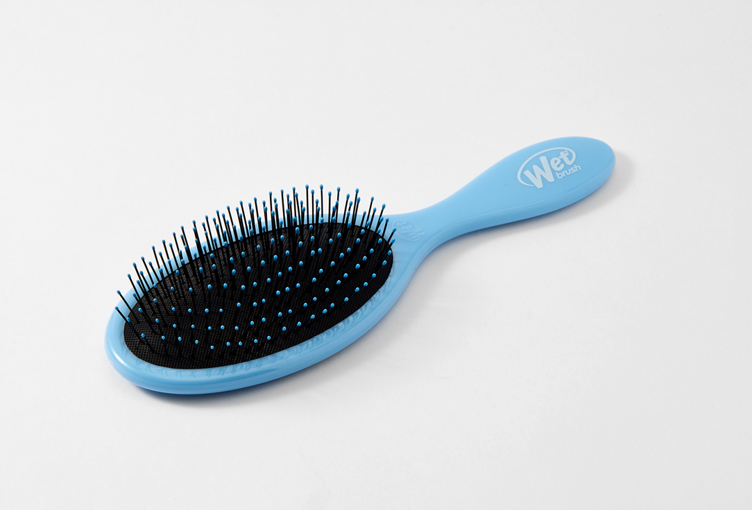 WET BRUSH Hair Brush Original Detangler