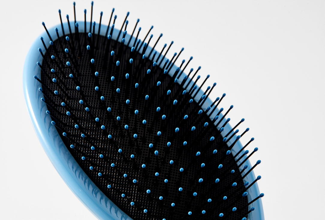 WET BRUSH Hair Brush Original Detangler