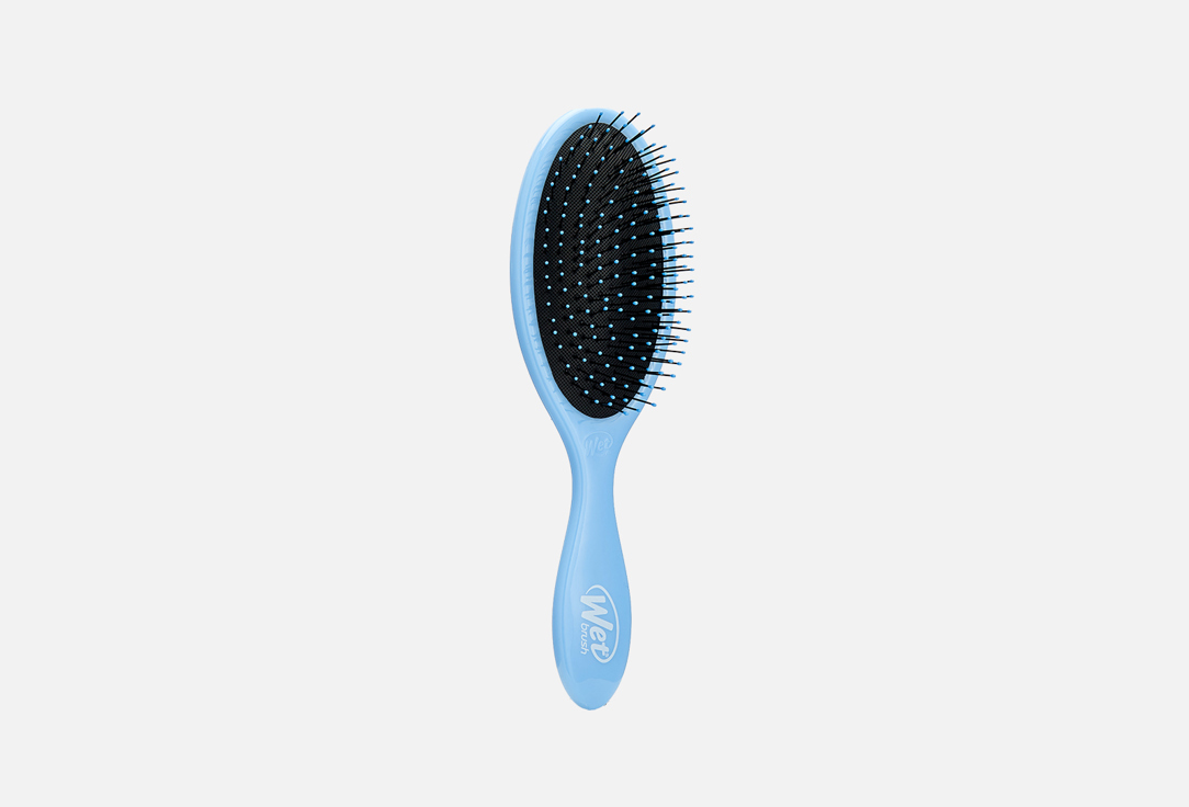 WET BRUSH Hair Brush Original Detangler