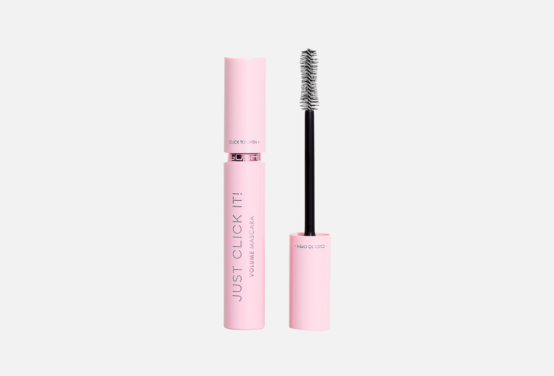 Gosh Volumizing & Defining Mascara  JUST CLICK IT!