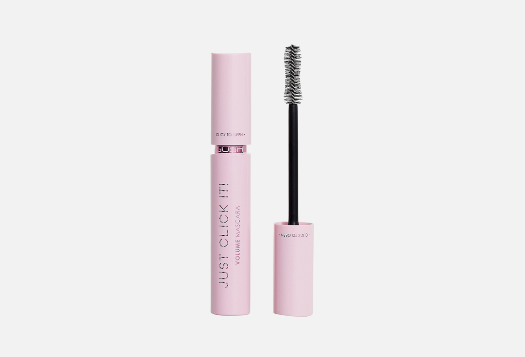 Gosh Volumizing & Defining Mascara  JUST CLICK IT!