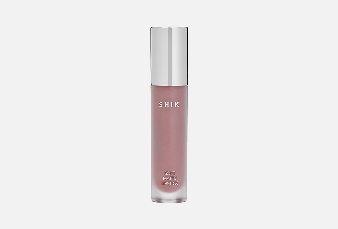 SHIK Liquid matte lipstick Soft