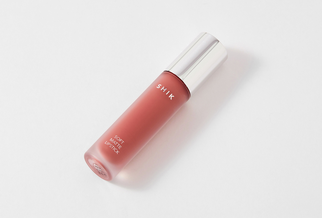 SHIK Liquid matte lipstick Soft 