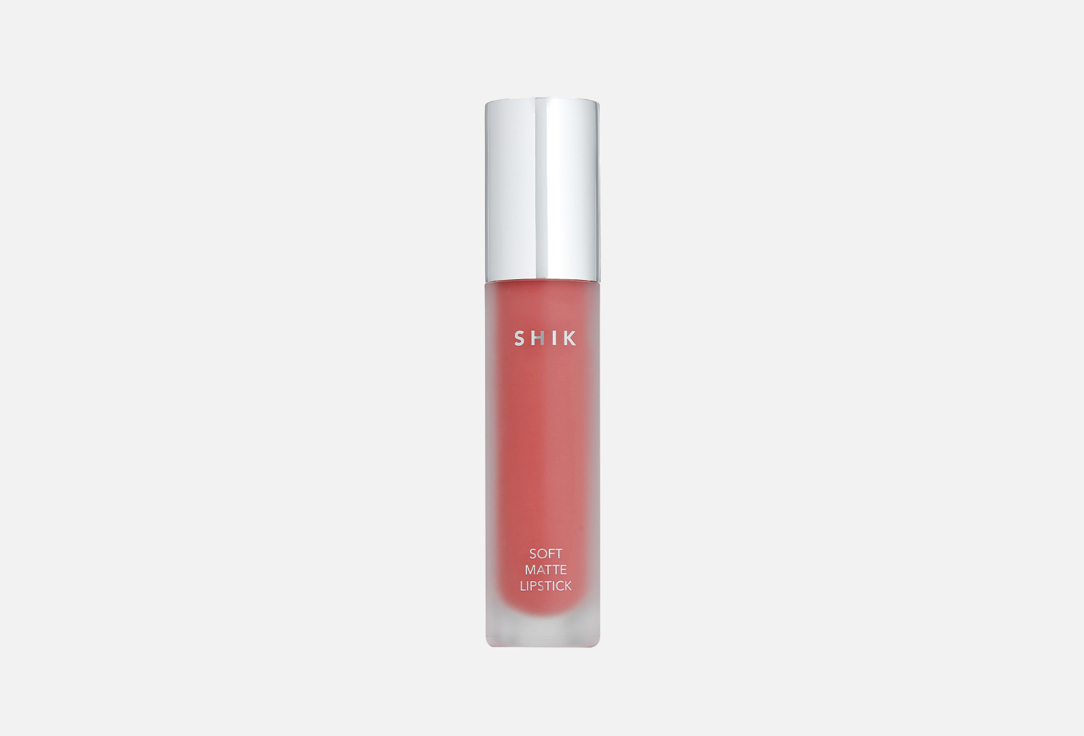 SHIK Liquid matte lipstick Soft 