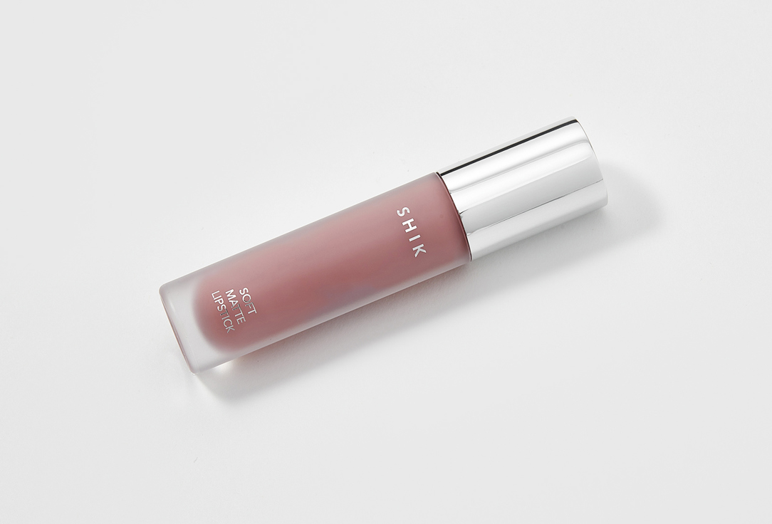 SHIK Liquid matte lipstick Soft 