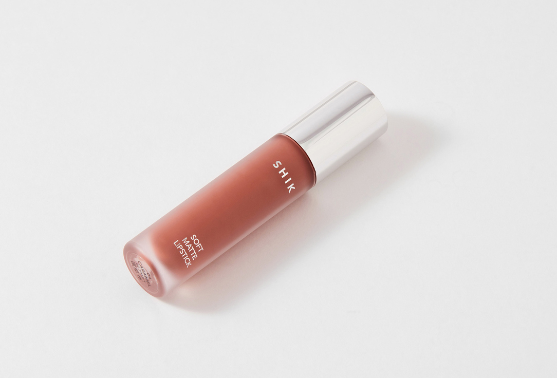 SHIK Liquid matte lipstick Soft 