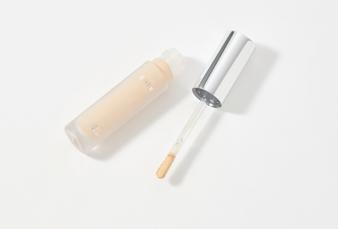 SHIK Facial concealer Perfect liquid