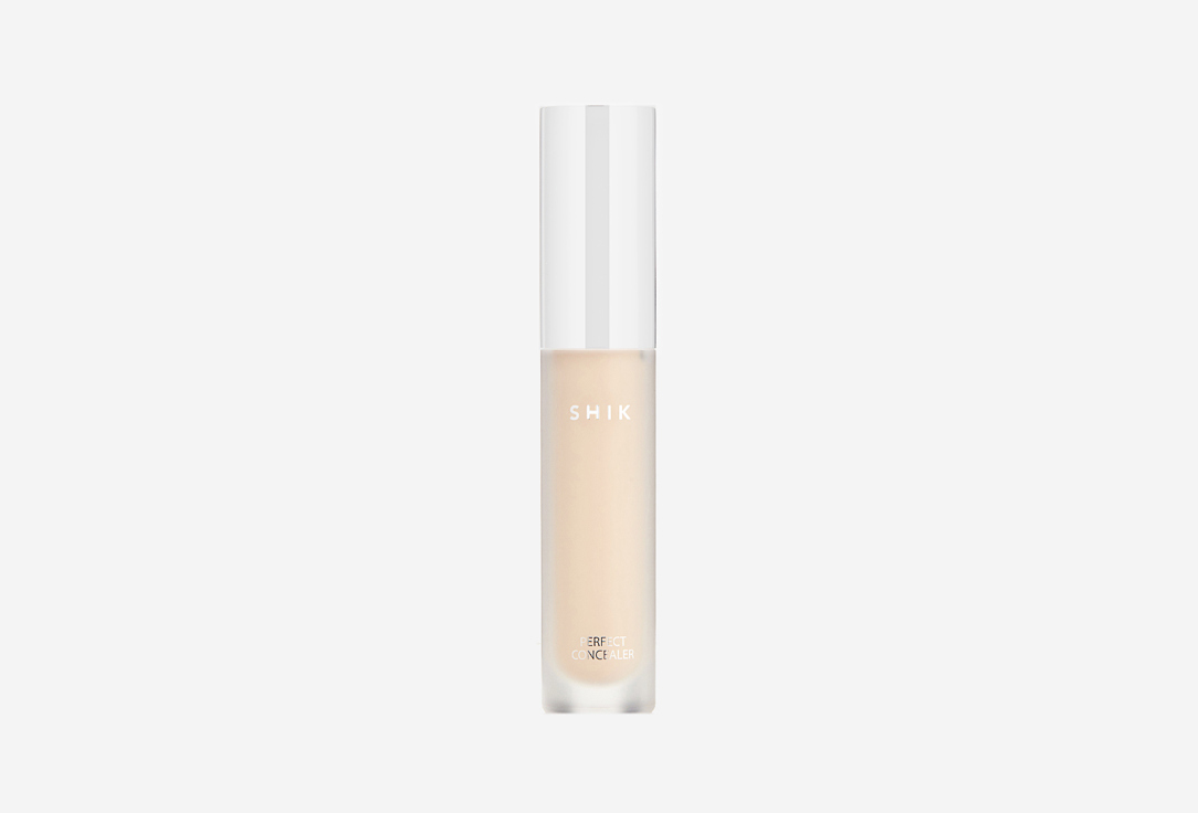 SHIK Facial concealer Perfect liquid