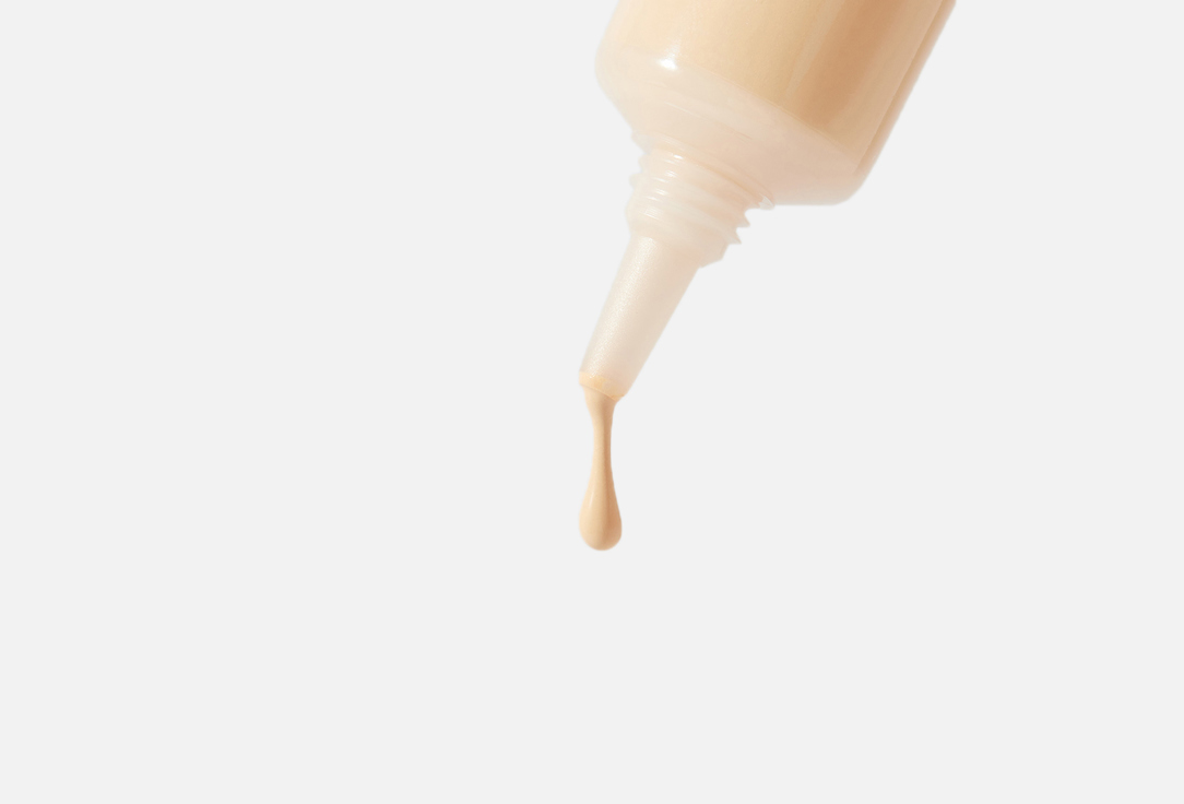 SHIK Face foundation Perfect liquid